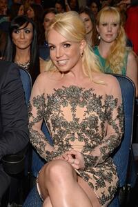 5 Bintang Hollywood Ini Hidupnya Hancur Ketika Terkenal!!