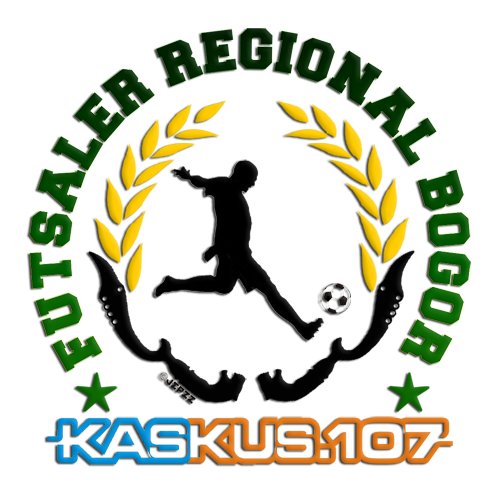 &#91;FR&#93; Aksi Donor Darah,Gath Reg.Bogor &amp; Gath. Komunitas Futsal Reg.Bogor