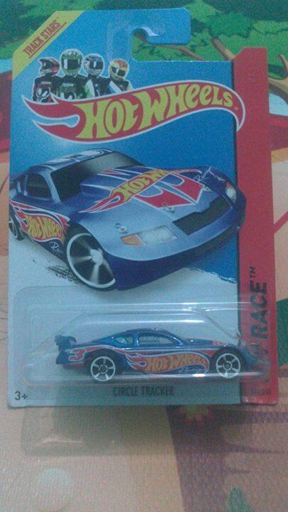 Jual Paketan Hot wheels