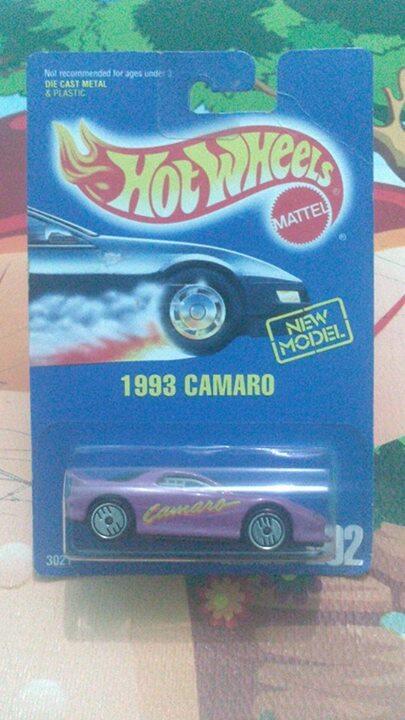 Jual Paketan Hot wheels