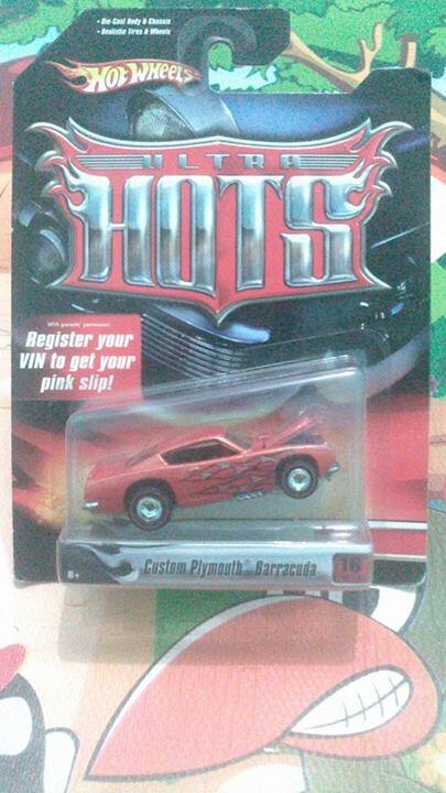 Jual Paketan Hot wheels