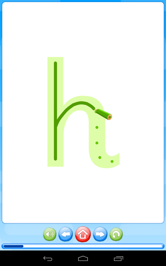 [ASK] Android - Cara mengecek draw paint memenuhi garis