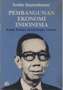Ini dia, sisilah keluarga "Sang Patriot, Prabowo Subianto" (anti ngarang)