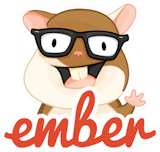 Ember.js - Kaskus Thread