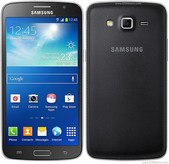 [COMPARE] [ASK] [SOLUTION] SONY XPERIA SP vs SAMSUNG GALAXY GRAND 2