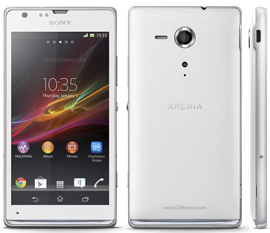 [COMPARE] [ASK] [SOLUTION] SONY XPERIA SP vs SAMSUNG GALAXY GRAND 2
