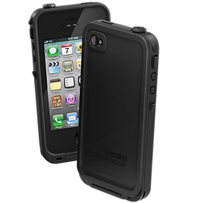 Чехол на айфон 4. Iphone 4s Case. Чехлы на айфон 4s. Броне чехлы для айфон 4 Lifeproof.