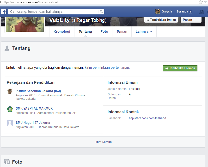 Fans AGNEZ MO ngamuk ANGGUN bawa pulang Piala World Music Awards (WMA) 2014