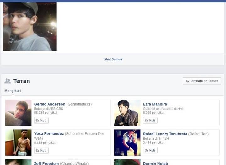 Fans AGNEZ MO ngamuk ANGGUN bawa pulang Piala World Music Awards (WMA) 2014