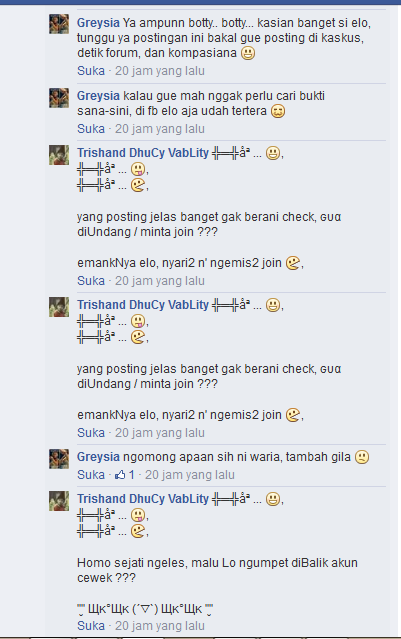 Fans AGNEZ MO ngamuk ANGGUN bawa pulang Piala World Music Awards (WMA) 2014