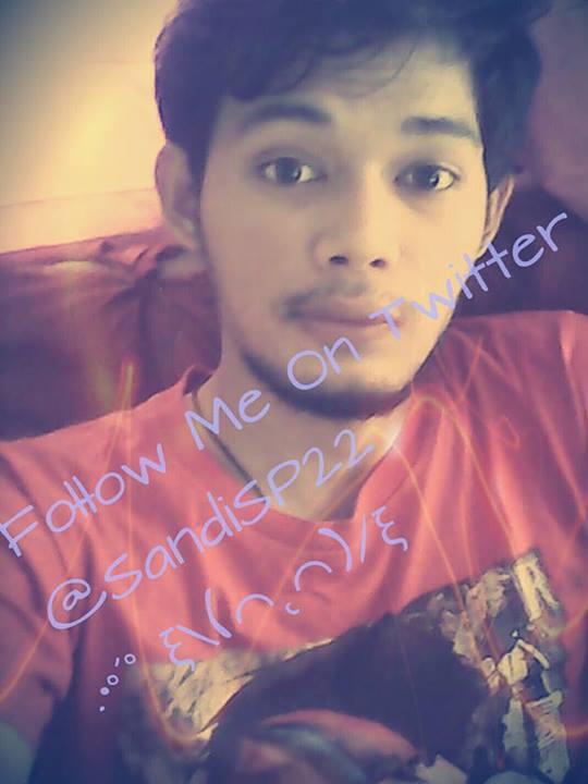 Fans AGNEZ MO ngamuk ANGGUN bawa pulang Piala World Music Awards (WMA) 2014