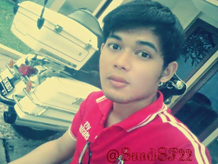 Fans AGNEZ MO ngamuk ANGGUN bawa pulang Piala World Music Awards (WMA) 2014