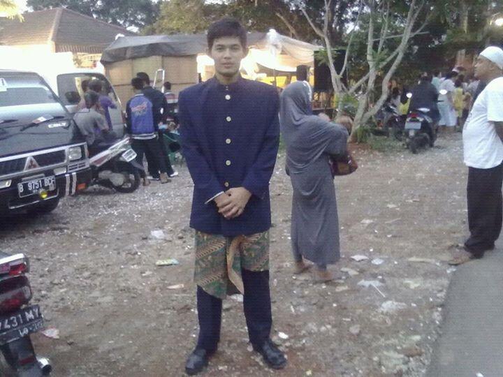 Fans AGNEZ MO ngamuk ANGGUN bawa pulang Piala World Music Awards (WMA) 2014