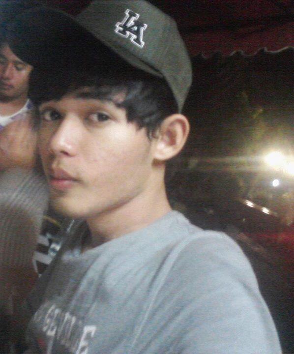 Fans AGNEZ MO ngamuk ANGGUN bawa pulang Piala World Music Awards (WMA) 2014