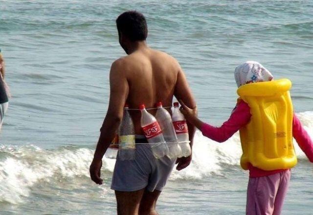 Orang Pintar Mengatasi Masalah Cerdik Atau Bego ?