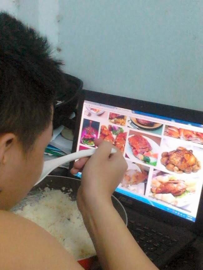 Orang Pintar Mengatasi Masalah Cerdik Atau Bego ?