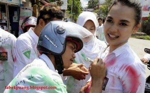 Orang Pintar Mengatasi Masalah Cerdik Atau Bego ?