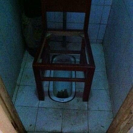 Orang Pintar Mengatasi Masalah Cerdik Atau Bego ?