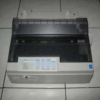 LX 300 Paling Murah Berkualitas RP. 480.00