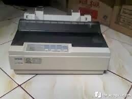 LX 300 Paling Murah Berkualitas RP. 480.00