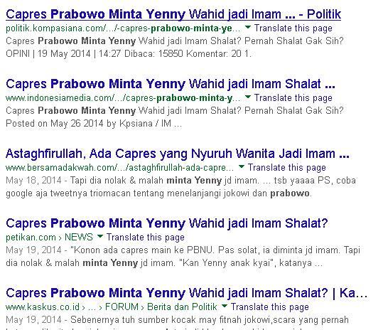 Contoh Pembukaan Pidato Dalam Bahasa Arab