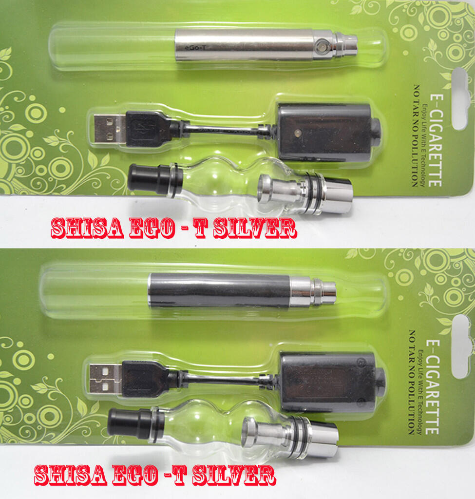 ANEKA SHISHA . SHISHA UNIK HOOKAH, MINI, MEDIUM PRAKTIS .MURAH MERIAH