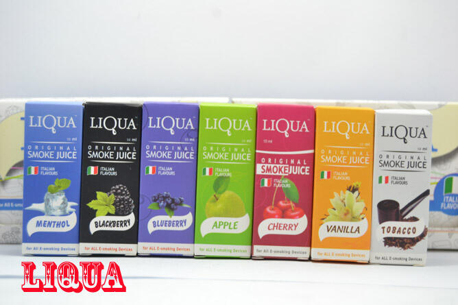ANEKA SHISHA . SHISHA UNIK HOOKAH, MINI, MEDIUM PRAKTIS .MURAH MERIAH