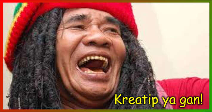 Unik, Rambut Pria Ini Dapat Gantikan Fungsi Senar Biola