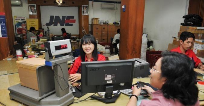 Samsung Galaxy S3 Mini OR Gt 18190 Garansi Resmi SEIN Diskon 50%