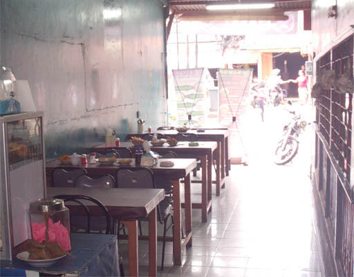 Yang Mau kerjasama.. yang mau usaha.. modal minim.. produk mantepp :) masuk!!