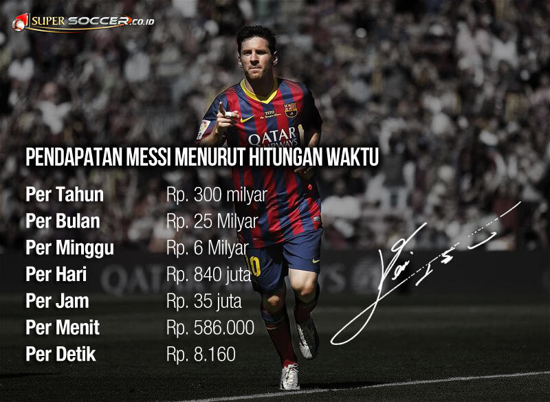 gimana kalo agan jadi dia?