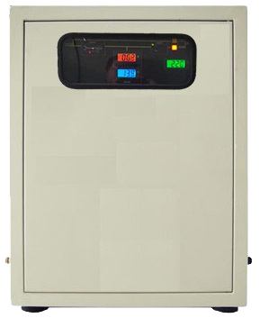 Home Ups 1.200 VA - 6.600 VA Bandung