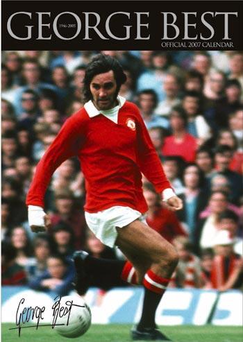 10 Pencetak Gol Terbanyak Manchester United