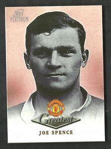 10 Pencetak Gol Terbanyak Manchester United