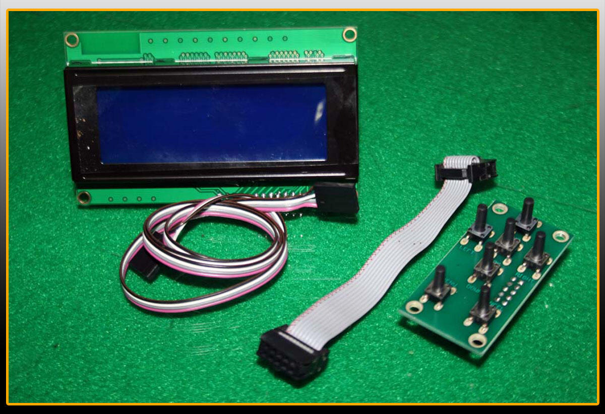 MODDING STUFF PC CUSTOM DAN AKSESORIS NYA - JOGJA - - YOGYA