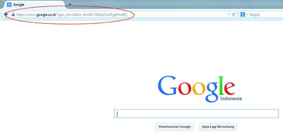Как сделать гугл поисковым. Google поиск Windows 7. Как сделать гугл Поисковик главным на опере. Поисковик гугл 1997.