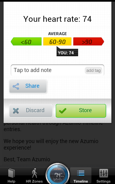 REPLIKA GALAXY NOTE 3 SENSOR DETAK JANTUNG,LANGKAH KAKI,MULTIWINDOW,QUADCORE 1 JT+
