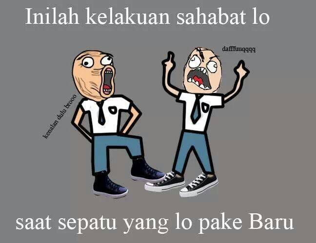 sini kenalan dulu gan!