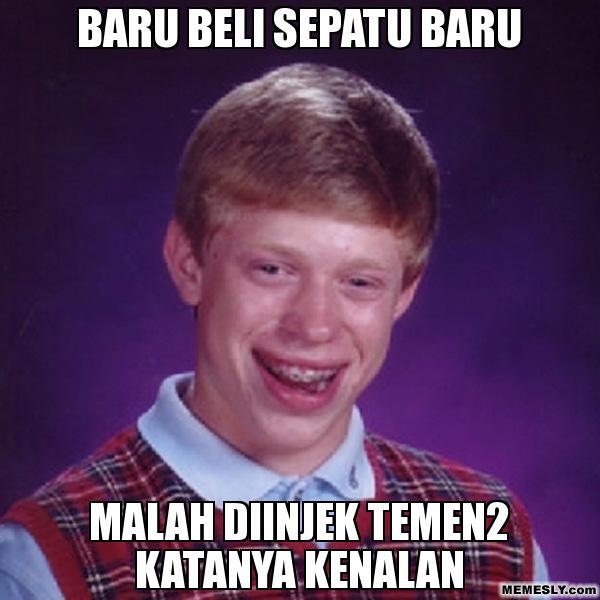 sini kenalan dulu gan!
