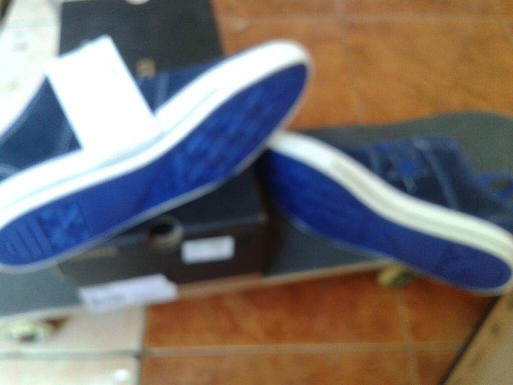 Sneakers Converse Skateboarding Murah Jogja