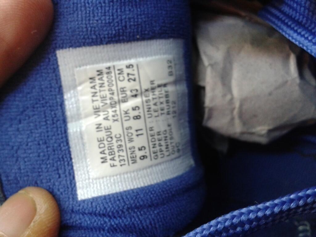 Sneakers Converse Skateboarding Murah Jogja