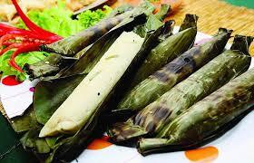 Palembang Bukan Cuma Sekedar Pempek Dan Jembatan
