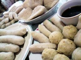 Palembang Bukan Cuma Sekedar Pempek Dan Jembatan