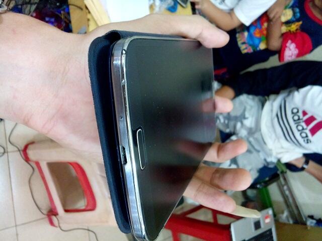 samsung galaxy mega 6,3inch SEGEL SEIN MURAH