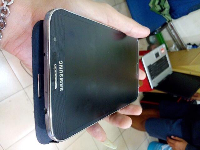 samsung galaxy mega 6,3inch SEGEL SEIN MURAH