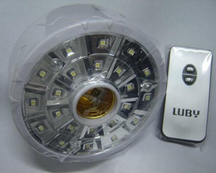 * Reseller &amp; Dropship Are Welcome * Lampu LED &amp; Lampu Emergency