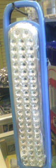 * Reseller &amp; Dropship Are Welcome * Lampu LED &amp; Lampu Emergency