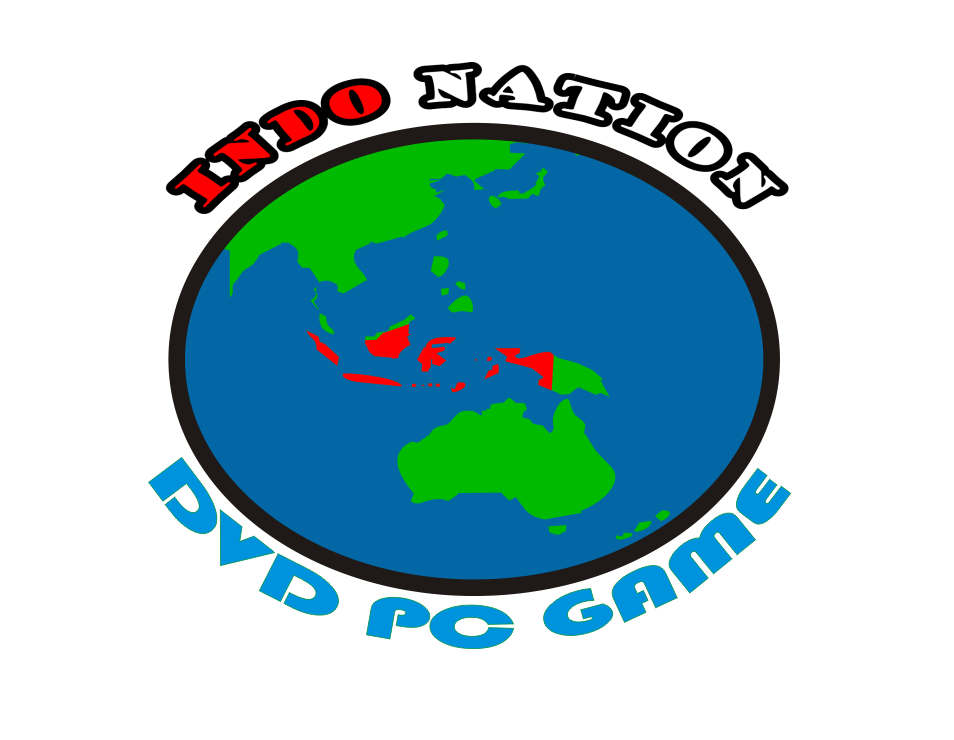 ### Game PC LENGKAP MURAH MERIAH 4000/DVD,Jakarta ###