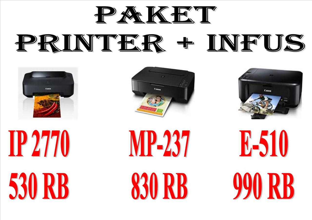 PROMO JUNI HEBOH