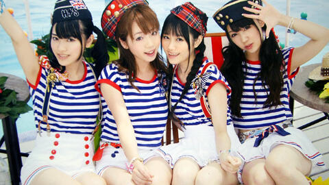 StylipS